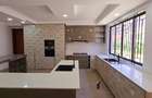 6 Bed Townhouse with En Suite at Apple Cross - 15
