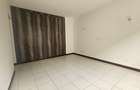 2 Bed Apartment with En Suite at Bohra Street - 11