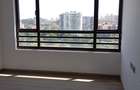 3 Bed Apartment with En Suite at Off Riverside Drive - 5