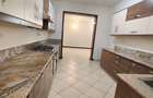 2 Bed Apartment with En Suite at Brookside - 12