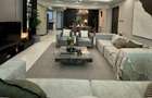4 Bed Apartment with En Suite at Kileleshwa - 1