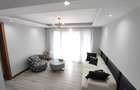 4 Bed Villa with En Suite at Membley - 6