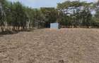 0.25 ac Land in Ruai - 10