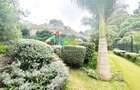 4 Bed Apartment with Parking in General Mathenge - 20