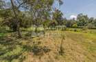 4.3 ac Land at Pepo Lane - 2