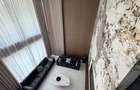 5 Bed Villa with En Suite in Lavington - 10