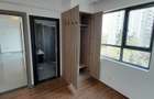 2 Bed Apartment with En Suite in Lavington - 6