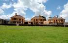 4 Bed House with En Suite in Limuru - 4