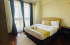 1 Bed Apartment with En Suite in Westlands Area - 5