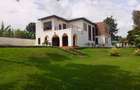 5 Bed House with En Suite in Runda - 20