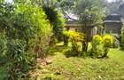 0.5 ac Land in Lavington - 6