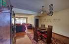 4 Bed Apartment with En Suite in Kileleshwa - 6