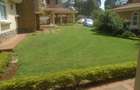 4 Bed Townhouse with En Suite in Kitisuru - 8