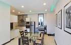 Serviced 2 Bed Apartment with En Suite in Westlands Area - 10