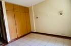 1 Bed Apartment with Swimming Pool at Wood Avenue - 10
