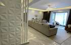 4 Bed Apartment at Ole Odume Road - 3