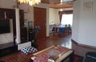 Furnished 2 Bed Apartment with En Suite at Near Sarit Centre - 10