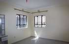 3 Bed House with En Suite at Acacia Area - 9