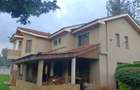 5 Bed House with En Suite in Karen - 2