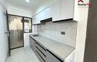 2 Bed Apartment with En Suite at 25 Westlands Road - 3