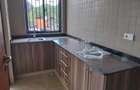 6 Bed Townhouse with En Suite in Lavington - 17