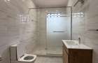 5 Bed House with En Suite in Karen - 13