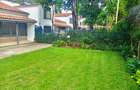 4 Bed Townhouse with En Suite in Muthaiga - 1