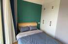 1 Bed Apartment with Swimming Pool at Wanyee Road - 7
