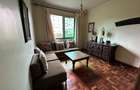 Furnished 4 Bed Apartment with En Suite at Lavington - 9