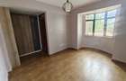 2 Bed Apartment with Swimming Pool in Westlands Area - 2