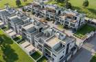 5 Bed Townhouse with En Suite in Rironi - 3