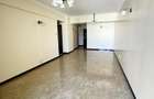 3 Bed Apartment with En Suite in Kilimani - 16
