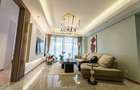 2 Bed Apartment with En Suite in Westlands Area - 7