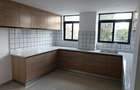 3 Bed Apartment with En Suite at Limuru Rd - 1