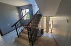 4 Bed Villa with En Suite in Runda - 3