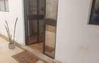 3 Bed House with En Suite at Karen - 3