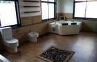 5 Bed Townhouse with En Suite at Off Waiyaki Way - 19