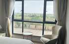 3 Bed Apartment with En Suite at Along Mombasa Road Next To Nairobi National Park. - 15