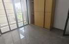 1 Bed Apartment with Gym in Kileleshwa - 5