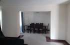 3 Bed House with En Suite in Kitengela - 4