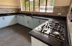 4 Bed Townhouse with En Suite at Off James Gichuru - 2