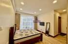 Furnished 3 Bed Apartment with En Suite at City Park Drive - 11