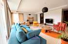 Serviced 3 Bed Apartment with En Suite at General Mathenge - 8