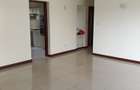 Serviced 3 Bed Apartment with En Suite in Westlands Area - 18