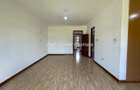 3 Bed House with En Suite in Karen - 9