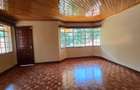4 Bed House with En Suite in Runda - 7