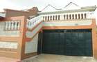 3 Bed House with En Suite at Kibiko - 3