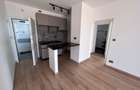 1 Bed Apartment with Swimming Pool in Tatu City - 7