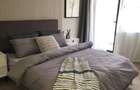 3 Bed Apartment with En Suite in Lavington - 4