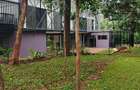 4 Bed House with En Suite at Lower Kabete - 3